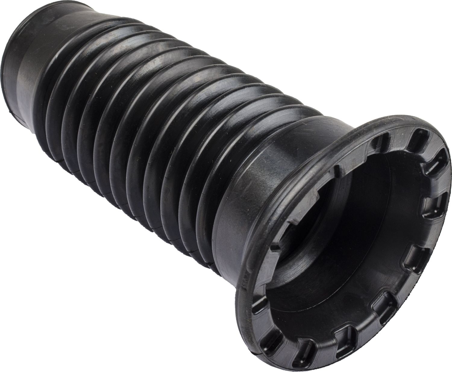 ПЫЛЬНИК АМОРТИЗАТОРА Jikiu. Артикул CS21022