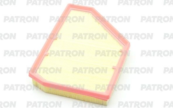 Воздушный фильтр Patron. Артикул PF1536