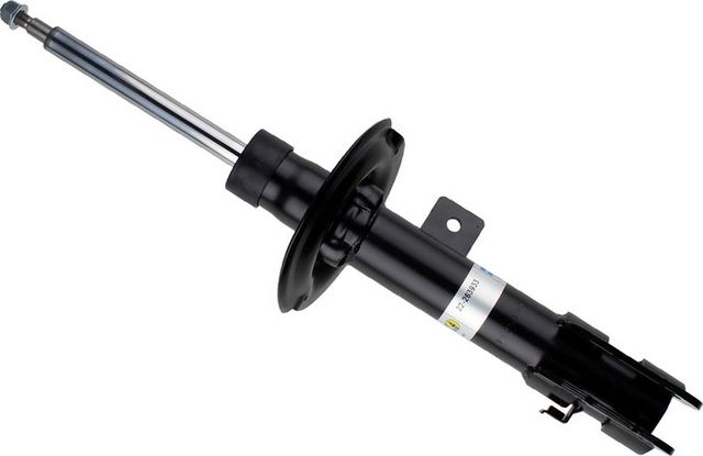 Амортизатор Bilstein B4. Артикул 22-263933