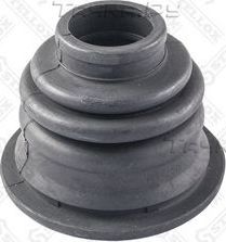 Пыльник ШРУСа внутренний Stellox передний левый для Nissan Interstar 2002-2026. Артикул 13-03025-SX