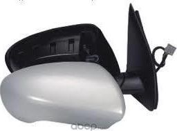 Зеркало боковое Nissan. Артикул 96301BR72A