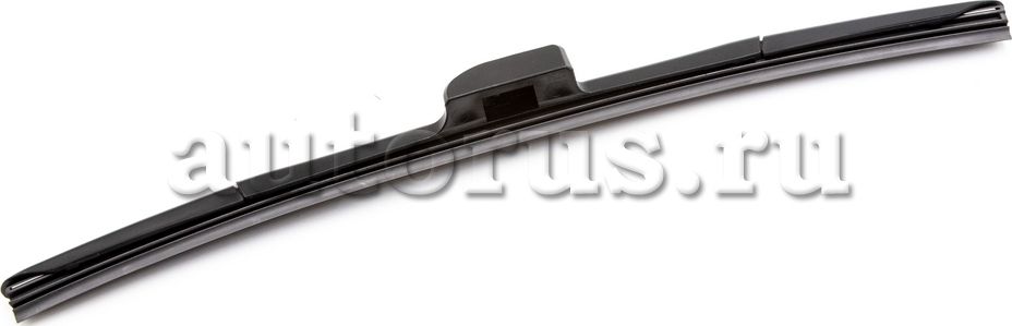 Щетки стеклоочистителя (дворники) Nissan. Артикул 288901AA1B