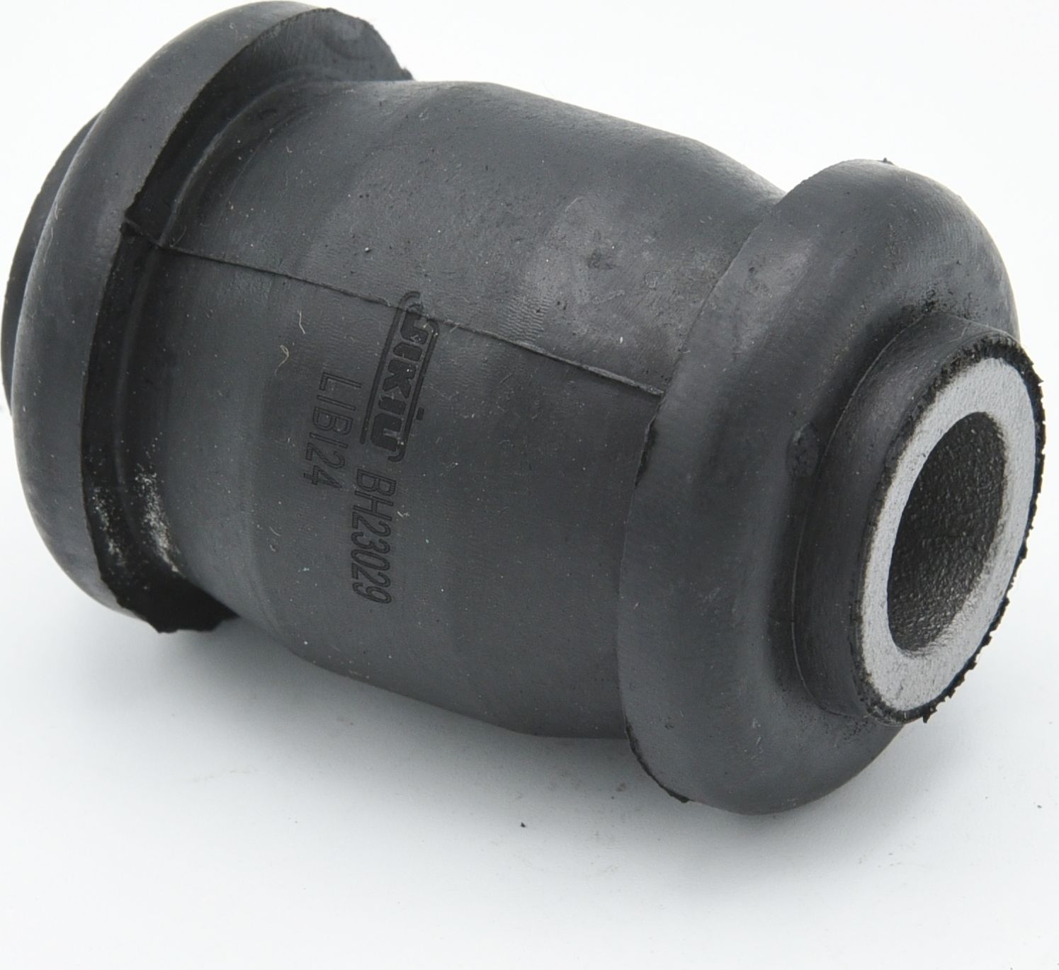 Сайлентблок рычага подвески Jikiu. Артикул BH23029