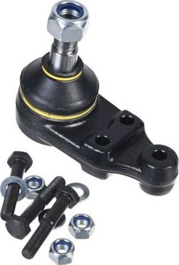 Шаровая опора Zentparts. Артикул Z143127