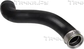 Патрубок C204 C220 S204 C200 CDI C220 CDI W204 C200 CDI C220 CDI (Tork). Артикул TRK3182