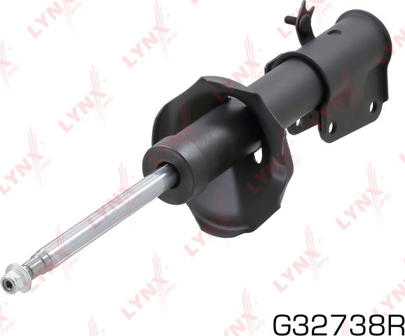 Амортизатор LYNXauto. Артикул G32738R