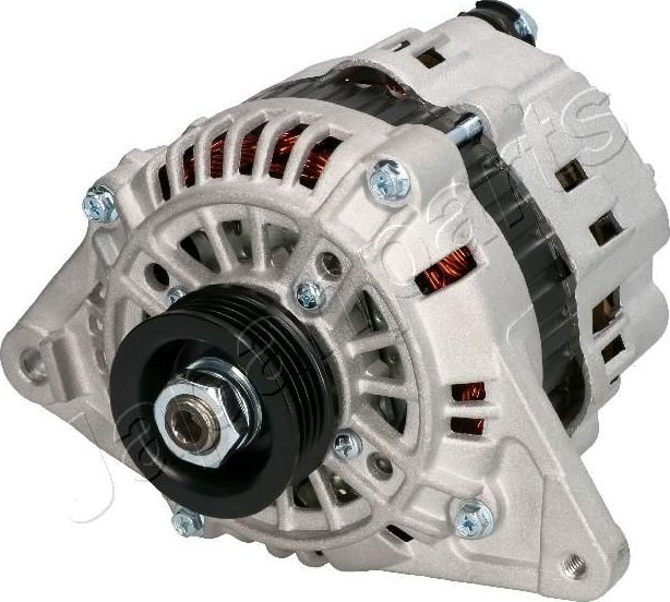 Генератор Japanparts для Mitsubishi L200 IV 2005-2011. Артикул ALC304