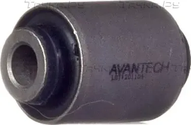 САЙЛЕНТБЛОК ПОДВЕСКИ AVANTECH Avantech. Артикул ASB0707