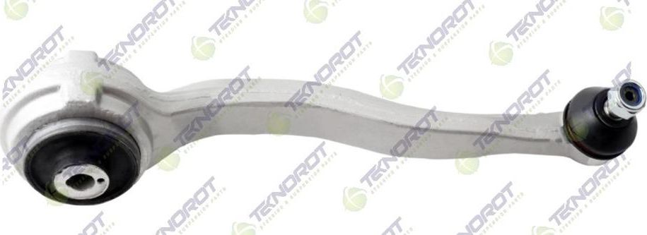 Поперечный рычаг передней подвески Teknorot. Артикул M-548