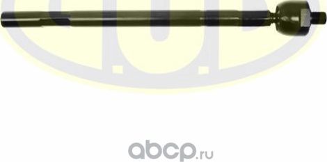 Рулевая тяга G.U.D. правая/левая для Citroen C4 I 2004-2011. Артикул GSP101024
