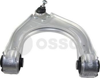 Поперечный рычаг передней подвески OSSCA. Артикул 13020