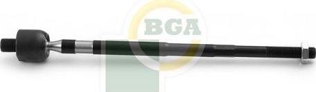 Рулевая тяга BGA правая/левая для Hyundai Matrix I 2001-2010. Артикул SR2738