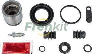 Ремкомплект тормозного суппорта Frenkit. Артикул 243902