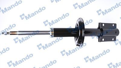 Амортизатор Mando. Артикул MSS016215