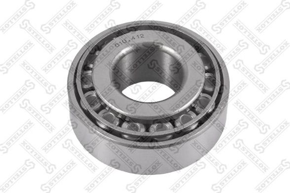 Ступичный подшипник Stellox. Артикул 84-40242-SX