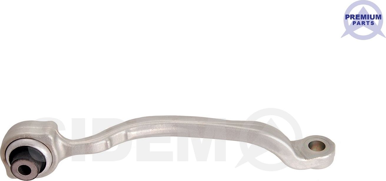 Продольный рычаг передней подвески Sidem (сталь). Артикул 49771