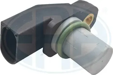 551391 Датчик  положение распредвала\ BMW E46/E39/E83 2.0d-3.0d (ERA). Артикул 551391