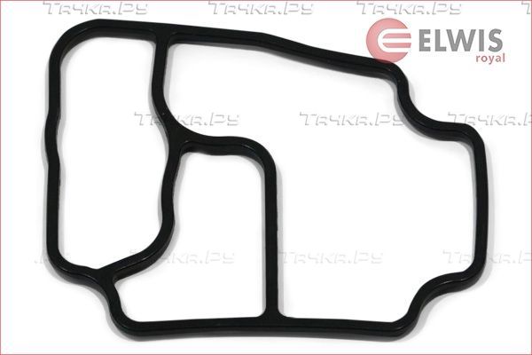 Комплект прокладок ГБЦ Elwis Royal для Mitsubishi Lancer IX 2003-2013. Артикул 9838802