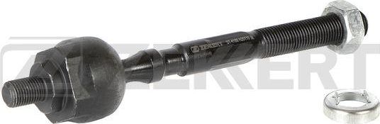 Рулевая тяга Zekkert. Артикул ST-4188