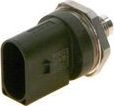 Датчик давления топлива Bosch для Audi S1 I (8X) 2014-2018. Артикул 0 261 545 078
