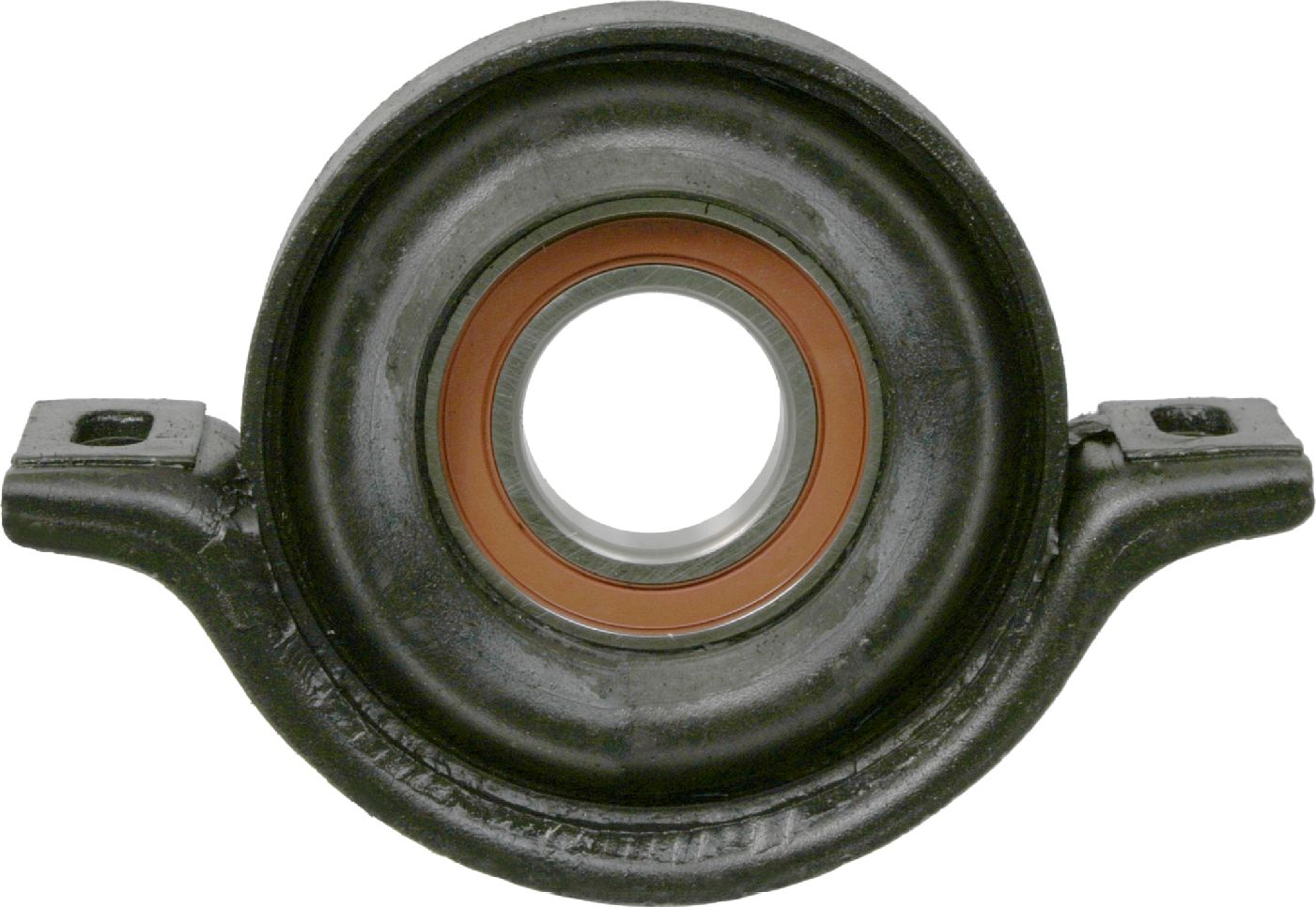 Подвесной подшипник карданного вала SWAG. Артикул 10 86 0044