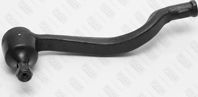 Наконечник рулевой тяги левый (Fixar). Артикул FS0502L