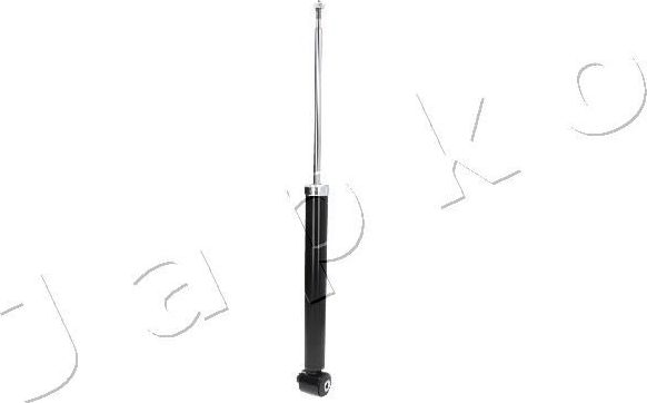 Амортизатор Japko. Артикул MJ00045