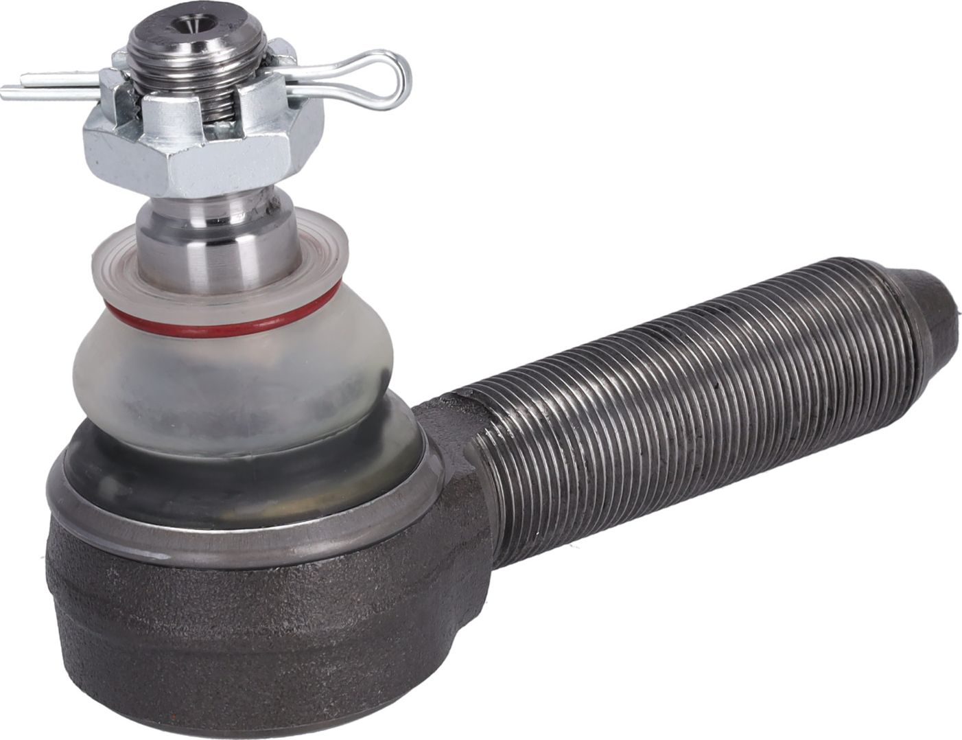 Наконечник рулевой тяги Febi Bilstein ProKit. Артикул 03135