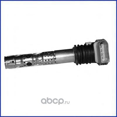 КАТУШКА ЗАЖИГАНИЯ (Huco). Артикул 133834