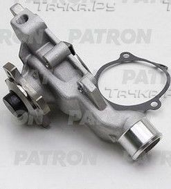 Помпа (водяной насос) Patron. Артикул PWP7164