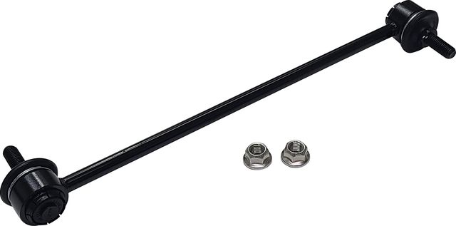 Стойка (тяга) стабилизатора CTR передняя правая/левая для Mazda 5 I (CR) 2005-2010. Артикул CL0410