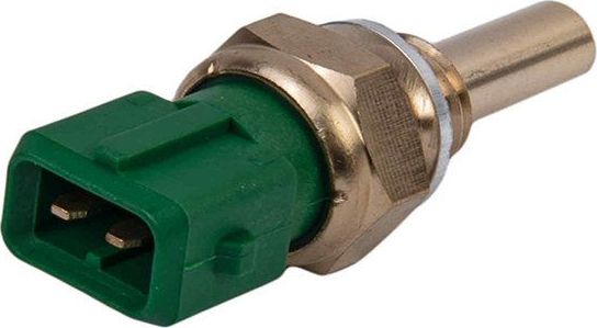 Датчик температуры охлаждающей жидкости Zentparts. Артикул Z05366