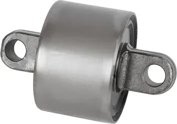 РМК реактивной тяги SCANIA, VOLVO о.н. 1386753 (M4260006) (Marshall). Артикул M4260006