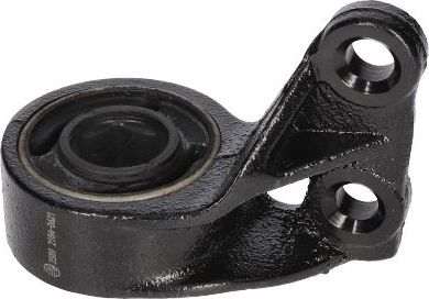 Сайлентблок переднего рычага подвески Birth. Артикул 2589