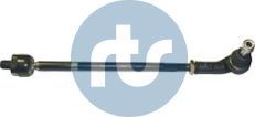 Рулевая тяга поперечная RTS. Артикул 90-00905-1
