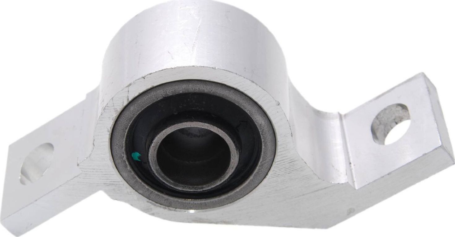 Сайлентблок рычага подвески Jikiu. Артикул AB27003HL