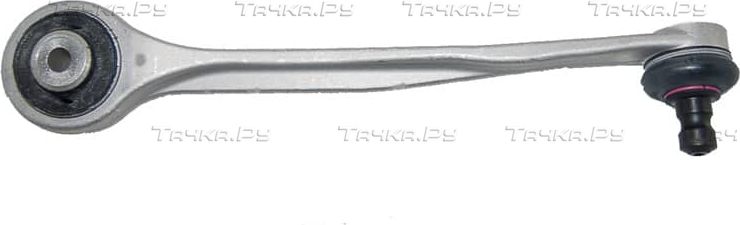 Поперечный рычаг передней подвески SKF передний правый верхний для Audi S5 I (8T) 2007-2017. Артикул VKDS 321059 B