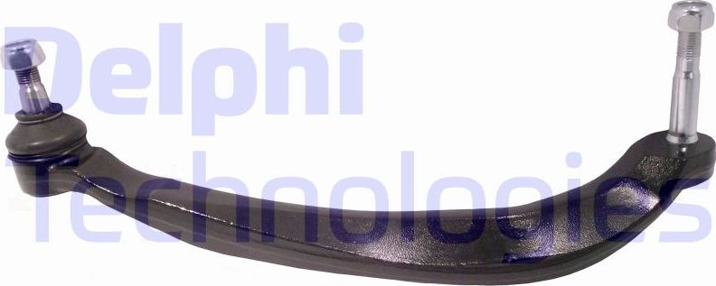 Продольный рычаг Delphi. Артикул TC2457