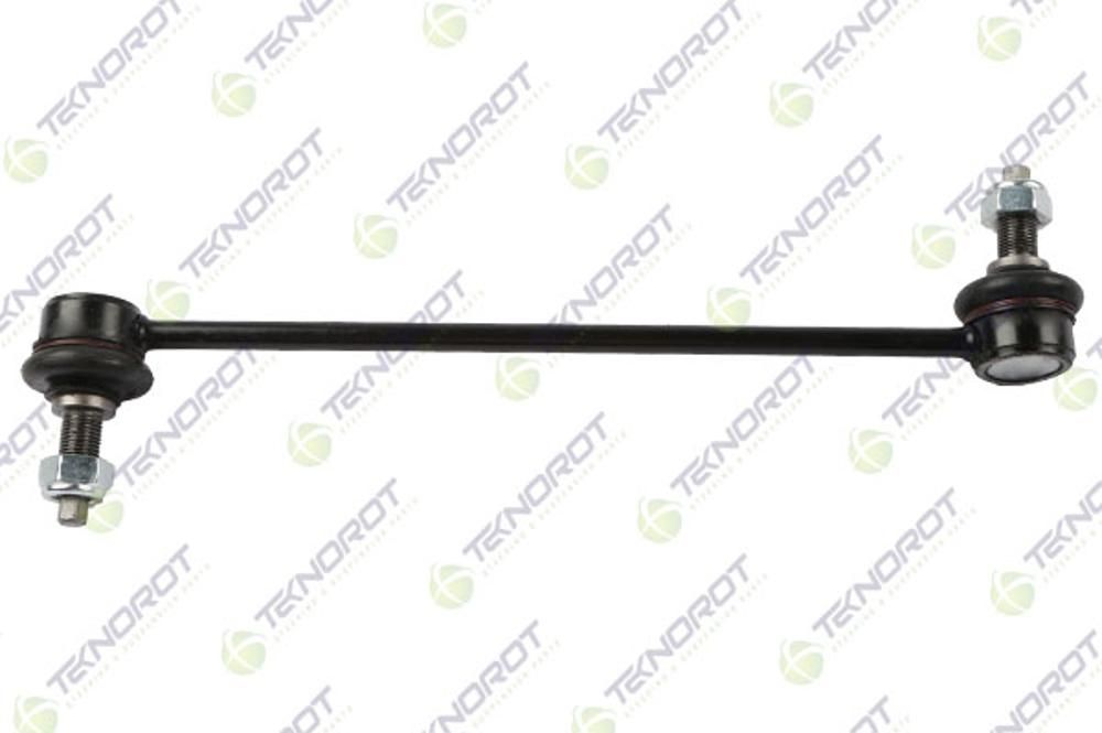 Стойка (тяга) стабилизатора Teknorot. Артикул HY-367