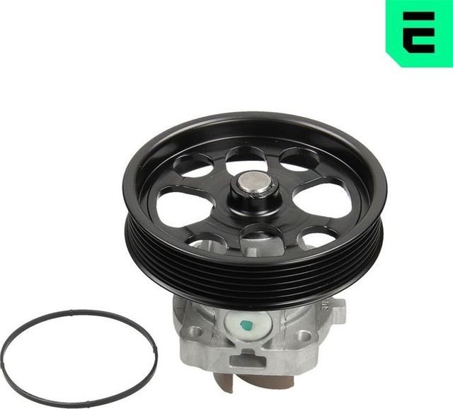 Помпа (водяной насос) Optimal. Артикул AQ-1719