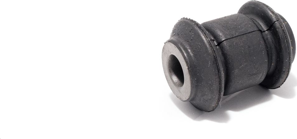 Сайлентблок переднего рычага подвески Cworks. Артикул F280R0009