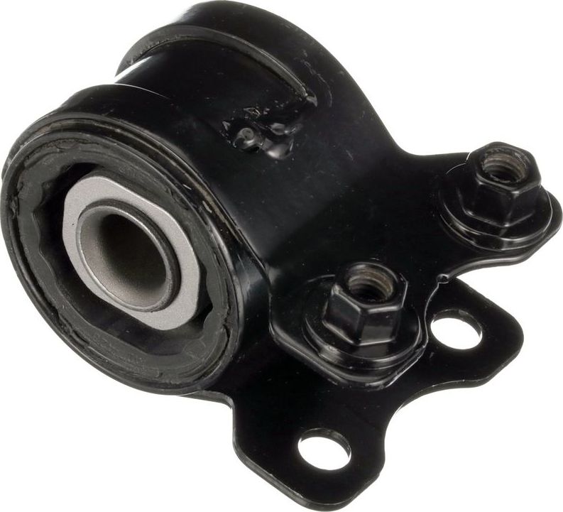 Сайлентблок переднего рычага подвески Gates передний правый/левый для Mazda 3 I (BK) 2003-2013. Артикул AWS1250