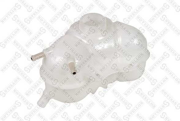 Расширительный бачок Stellox. Артикул 75-51212-SX