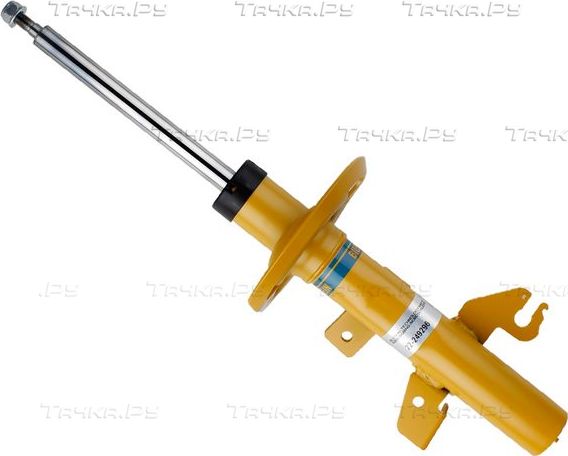 Амортизатор Bilstein BILSTEIN - B6. Артикул 22-249296