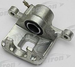 Тормозной суппорт Patron (Чугун). Артикул PBRC594