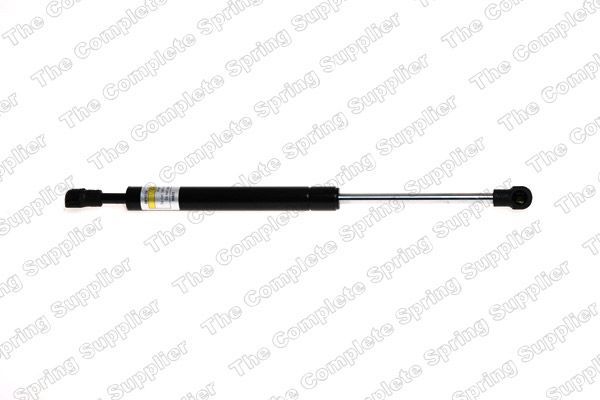 Амортизатор (упор) багажника Lesjofors задний для Volvo S40 II 2004-2012. Артикул 8195828