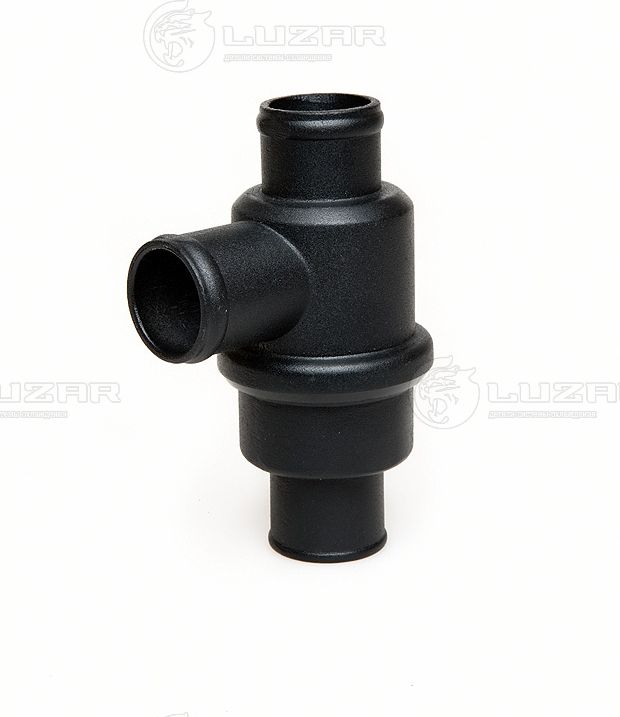 Термостат Luzar для ЗАЗ 1102 Таврия 1987-2007. Артикул LT 0410