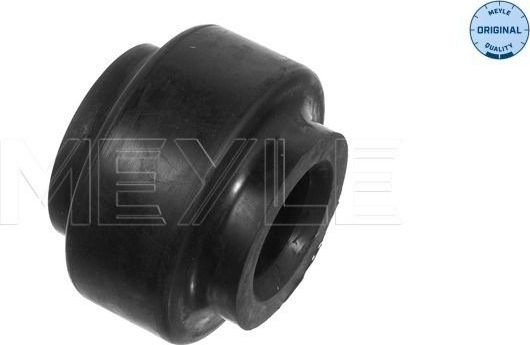 Втулка стабилизатора Meyle Original. Артикул 014 032 0084