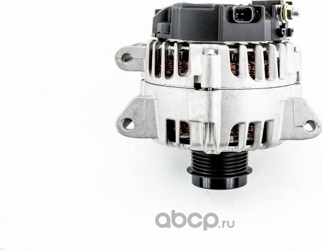 Генератор 120 амп (Dominant) Dominant. Артикул OP12040650