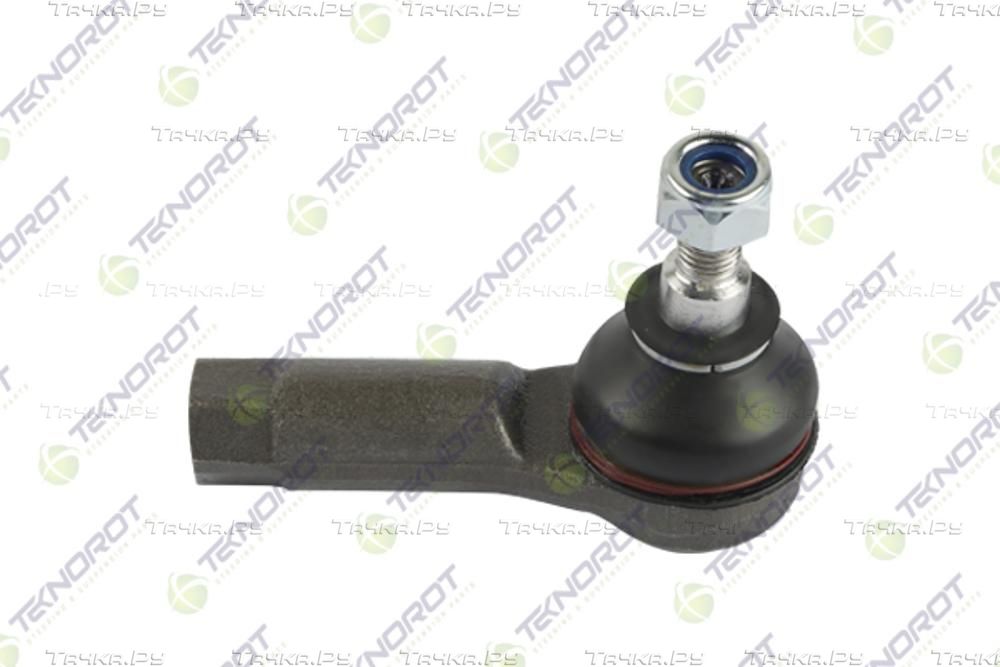 Наконечник рулевой тяги Teknorot для Mitsubishi i 2009-2013. Артикул VO-441